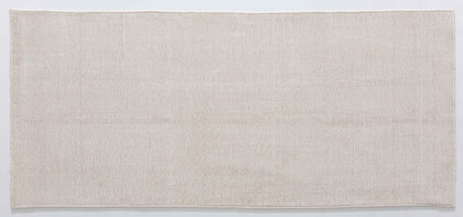 Vibe Atlas Area Rug — product view 01