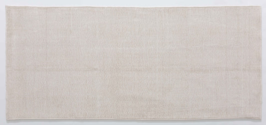 Vibe Atlas Area Rug — product view 01