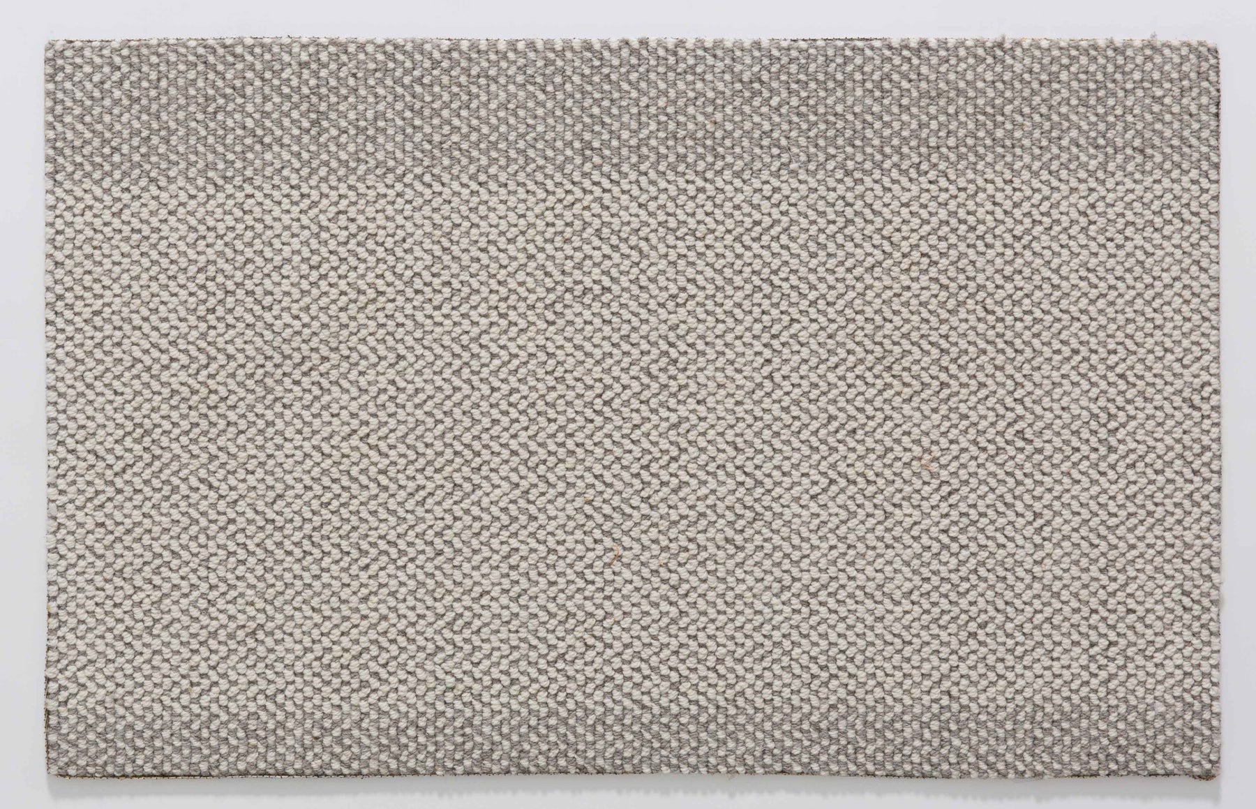 Breeze Bloom Area Rug — product view 01
