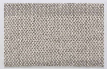 Breeze Bloom Area Rug — product view 01