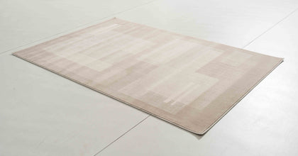 Natural Cairn Area Rug — product view 01
