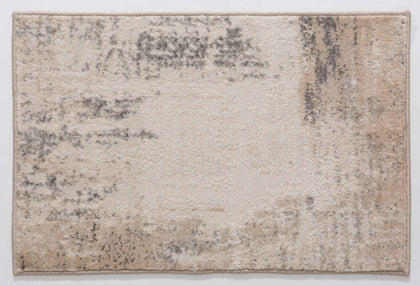 Whisper Ember Area Rug — product view 02