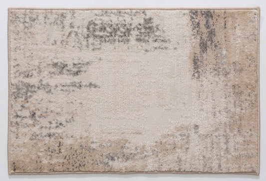 Whisper Ember Area Rug — product view 02