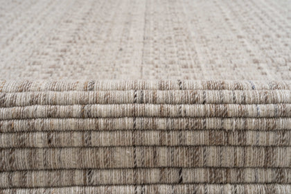 Oak Atlas Area Rug — product view 01