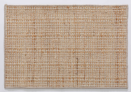 Courtyard Arbor Area Rug — product view 01