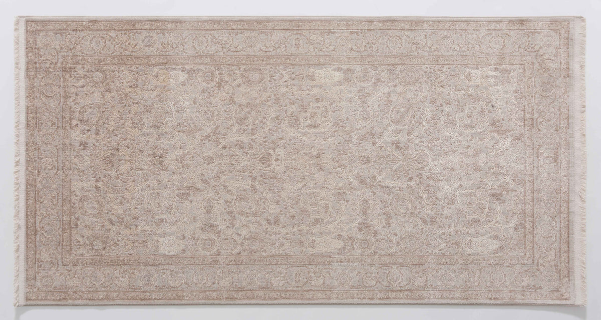 Angel Bloom Area Rug — product view 02