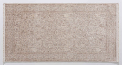 Angel Bloom Area Rug — product view 02