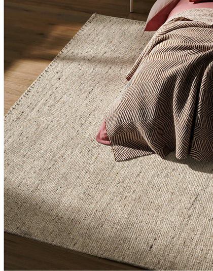 Film Arbor Area Rug — interior view 05