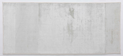 Amber Arc Area Rug — product view 01