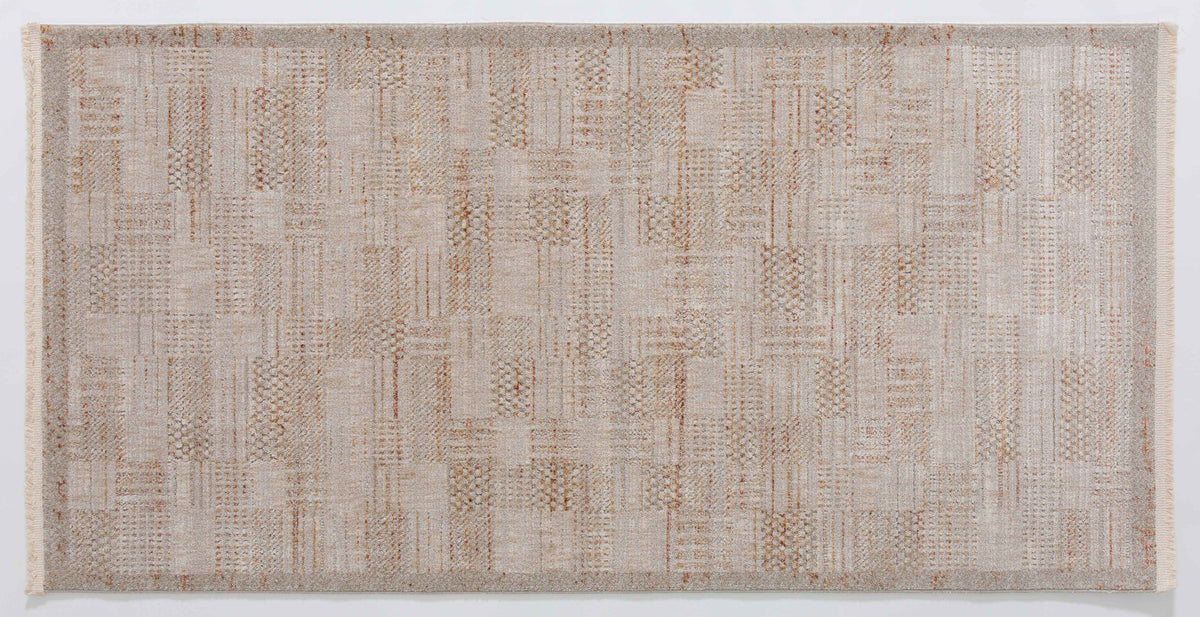 Infinitude Fjord Area Rug — product view 01