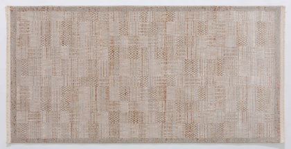 Infinitude Fjord Area Rug — product view 01
