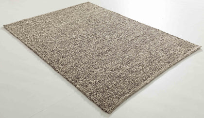 Hug Bloom Area Rug — product view 01