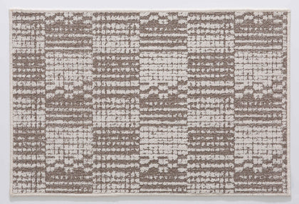 Sands Bloom Area Rug — product view 01