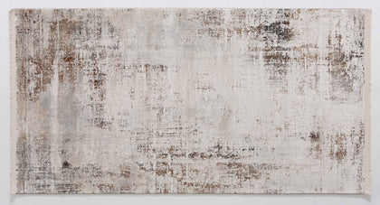 Time Ember Area Rug — product view 01