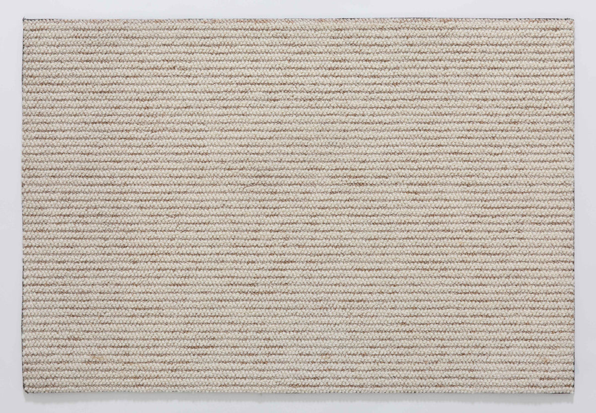 Frame Atlas Area Rug — product view 04