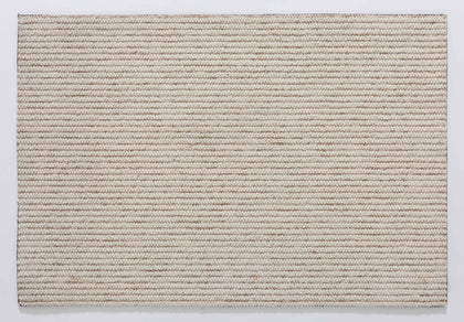 Frame Atlas Area Rug — product view 04