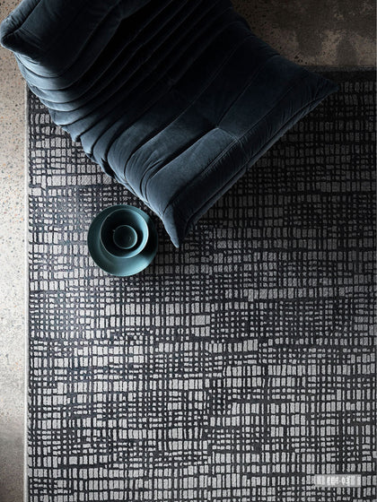 Ultimate Atlas Area Rug — interior view 05