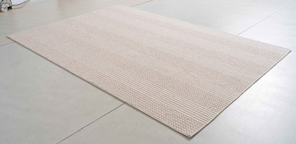 Midsummer Atlas Area Rug — product view 01