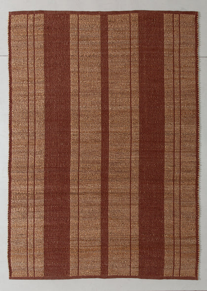 Inside Bloom Area Rug — product view 01