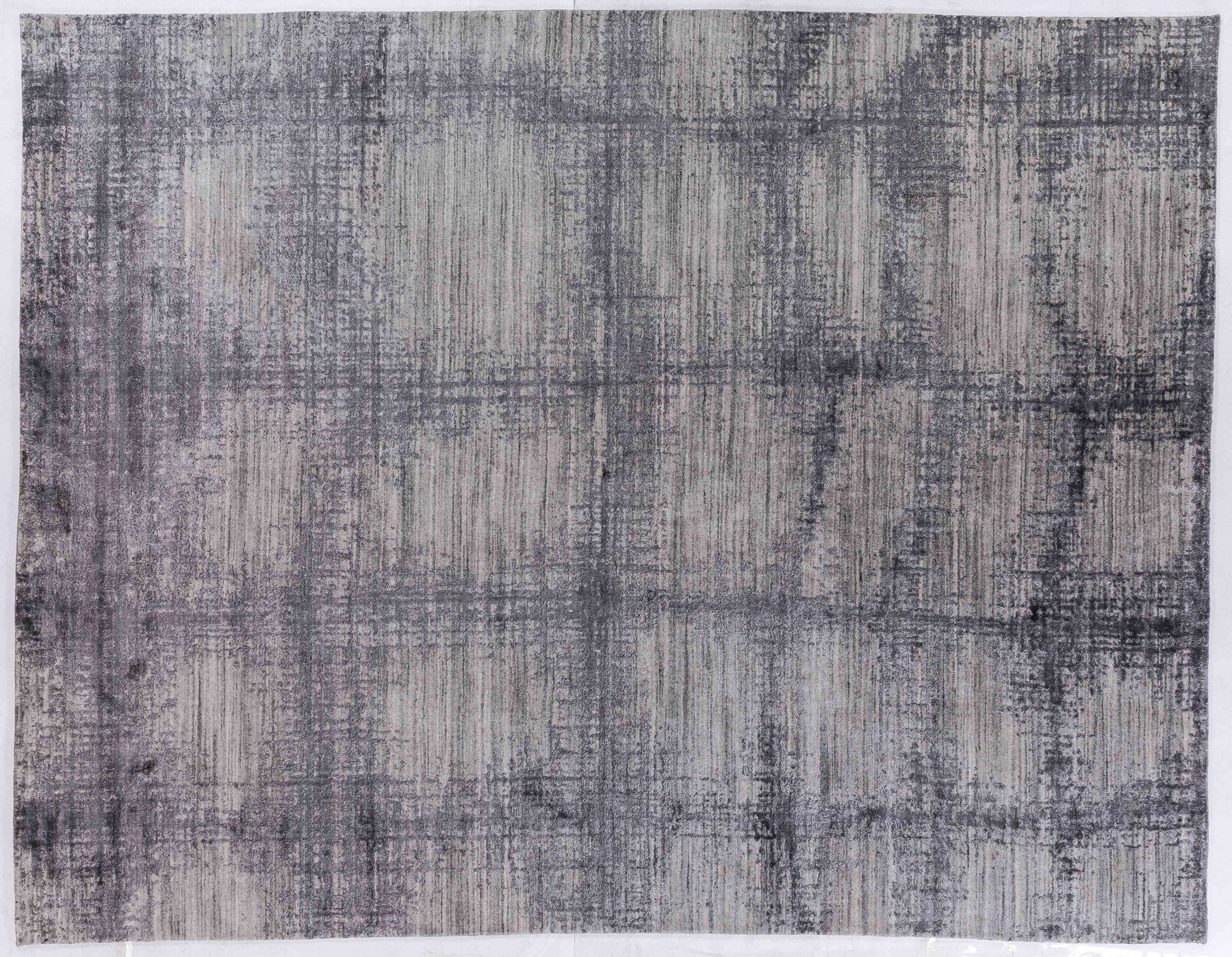 Eras Bloom Area Rug — product view 01