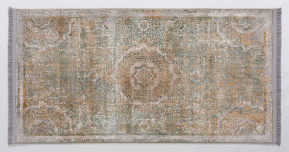 Gourmet Dune Area Rug — product view 01