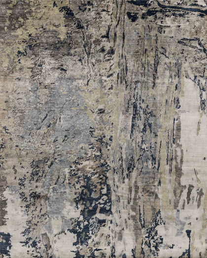 Elixer Arbor Area Rug — product view 01