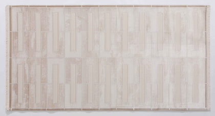 Heavens Cove Area Rug — product view 01