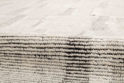 Interspace Cove Area Rug — product view 01