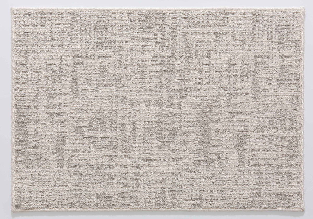 Shadow Cairn Area Rug