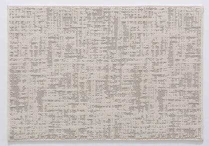 Shadow Cairn Area Rug — product view 01