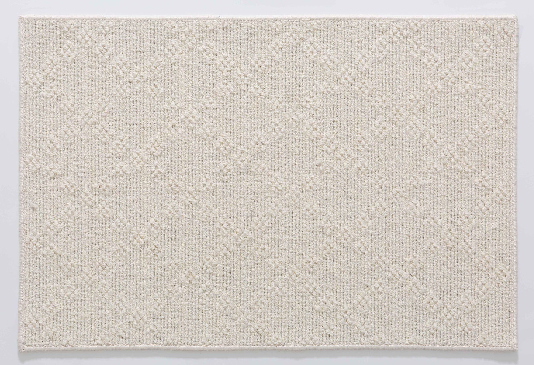 Wheat Dawn Area Rug — product view 01