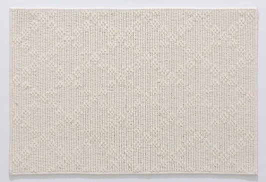 Wheat Dawn Area Rug — product view 01