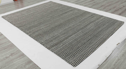 Cook Field Area Rug — product view 01
