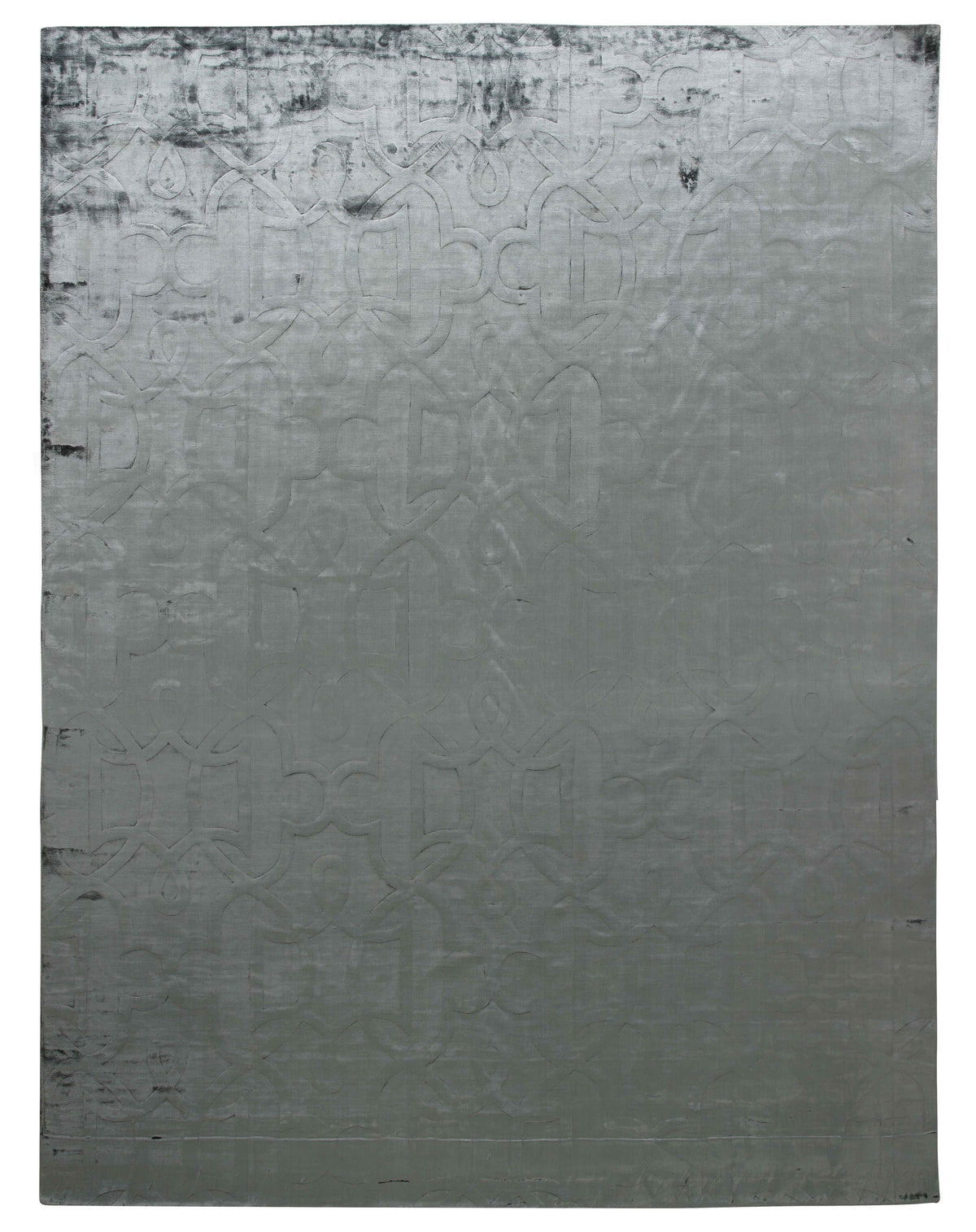 Teana Atlas Area Rug