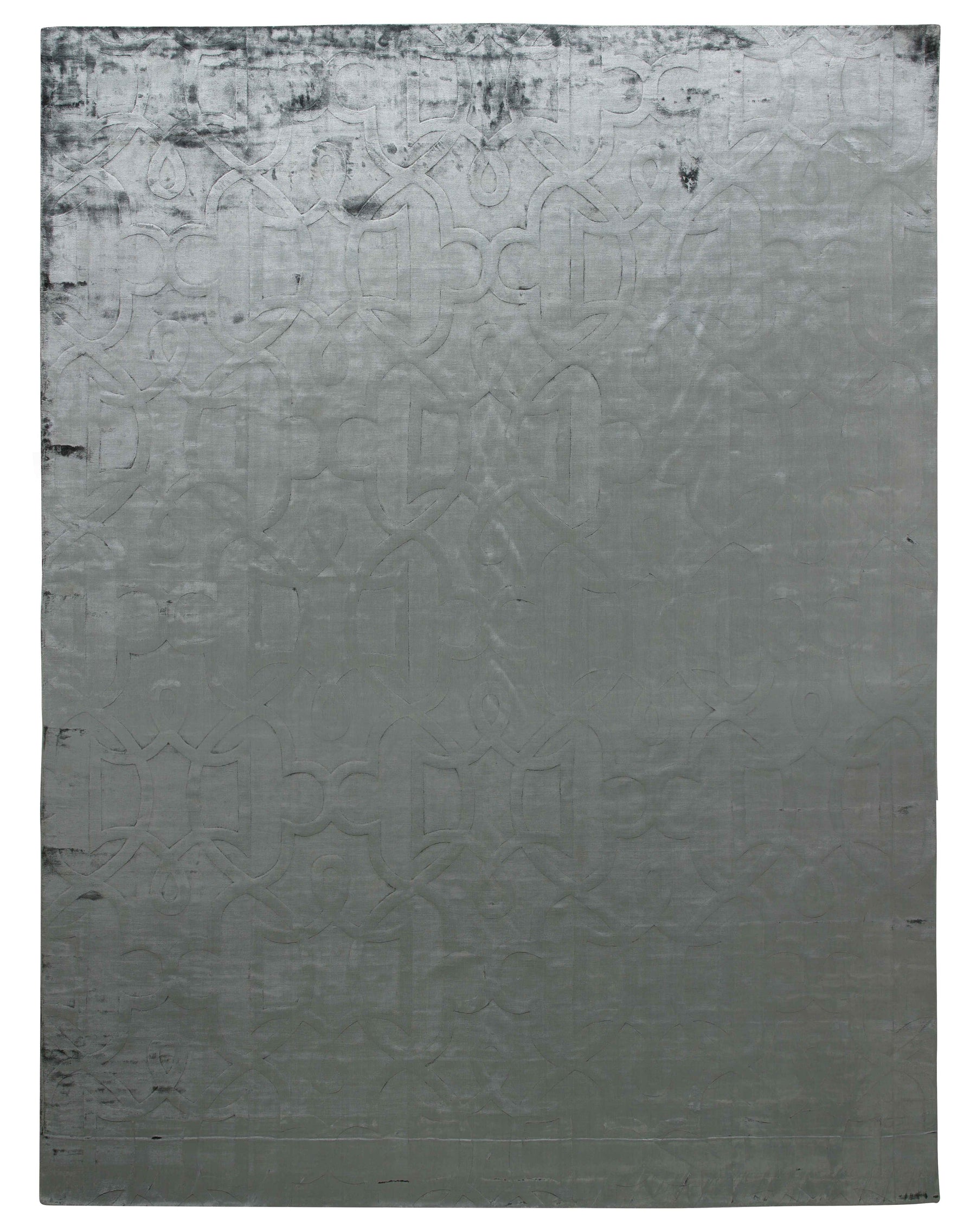 Teana Atlas Area Rug — product view 01