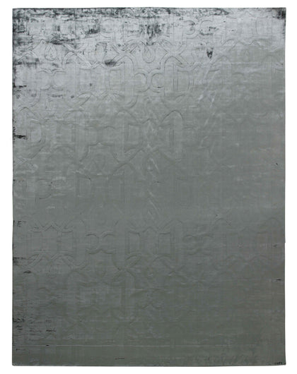Teana Atlas Area Rug — product view 01