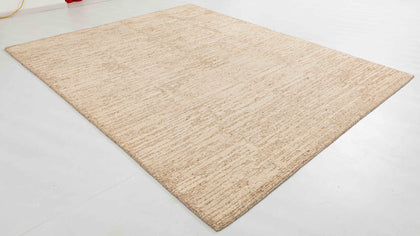 Moura Bloom Area Rug — product view 02