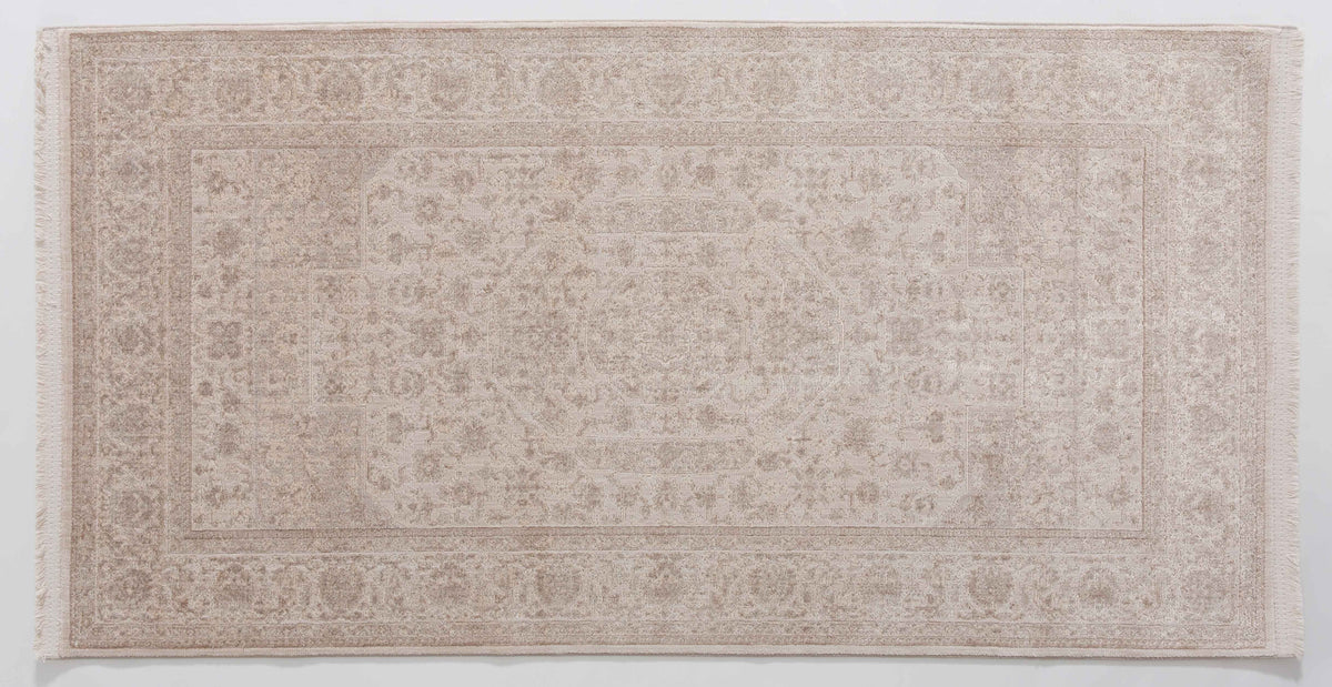 Angel Atlas Area Rug — product view 02