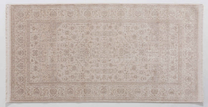 Angel Atlas Area Rug — product view 02