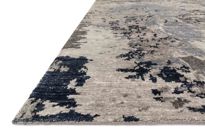 Elixer Arbor Area Rug — product view 02
