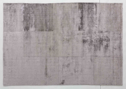 Amber Cairn Area Rug — product view 01
