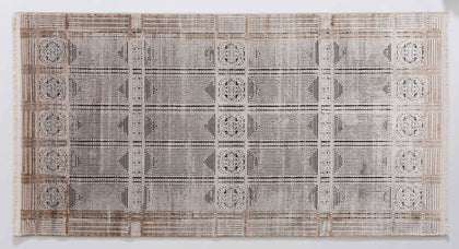 Heavens Cairn Area Rug — product view 01