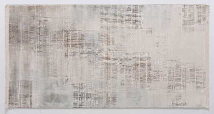 Time Dune Area Rug — product view 01