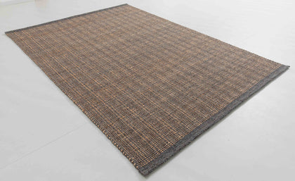 Courtyard Atlas Area Rug — product view 01
