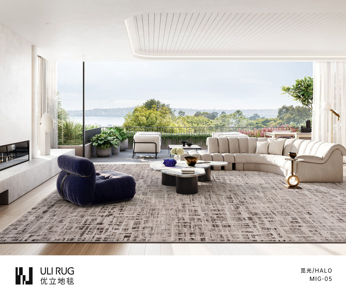 Have a floor plan or reference image?