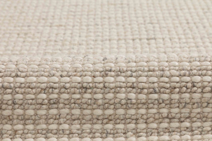 Spin Atlas Area Rug — product view 02