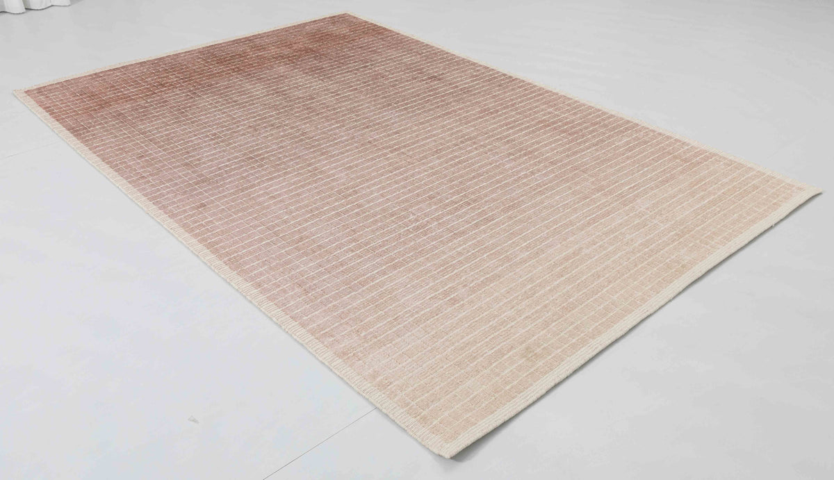 Neon Cove Area Rug — product view 01
