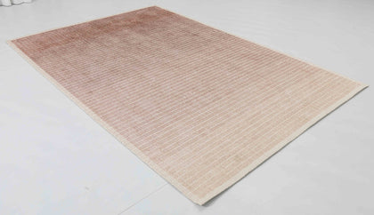 Neon Cove Area Rug — product view 01