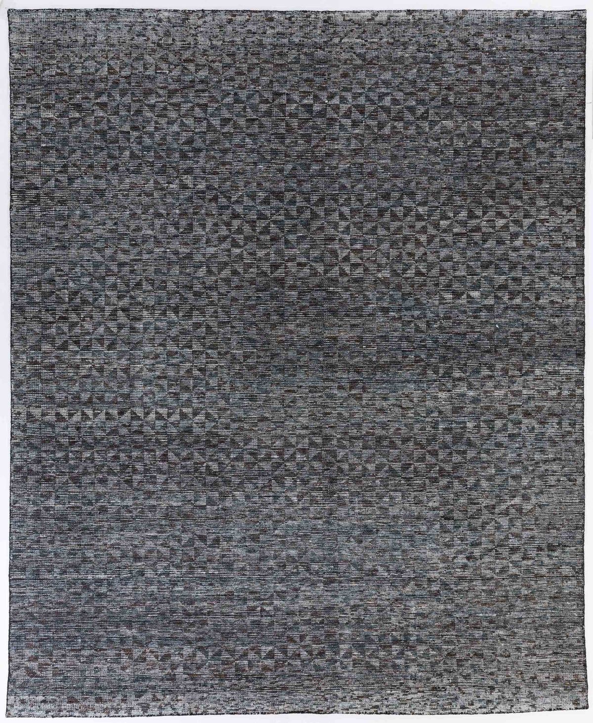 Panamera Bloom Area Rug