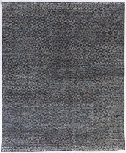 Panamera Bloom Area Rug — product view 01